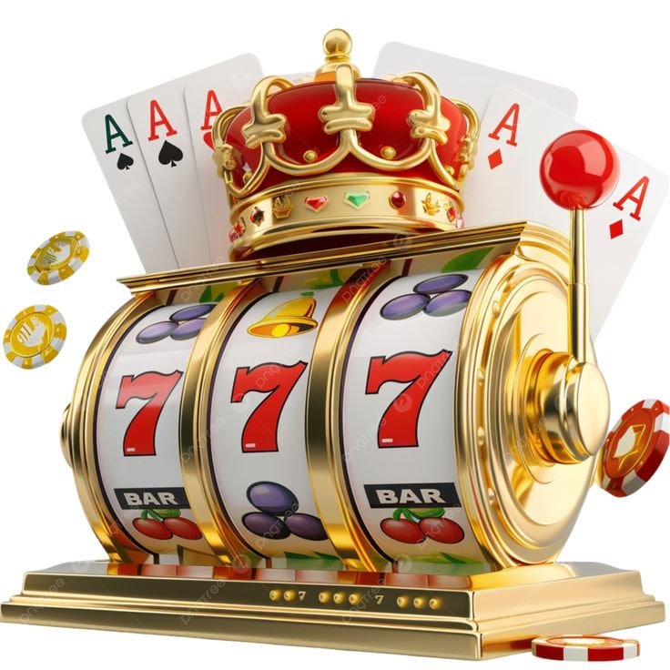jeta74