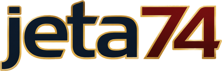 jeta74